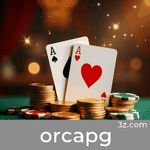 Orcapg: Desafie-se e Ganhe nos Jogos de Crash