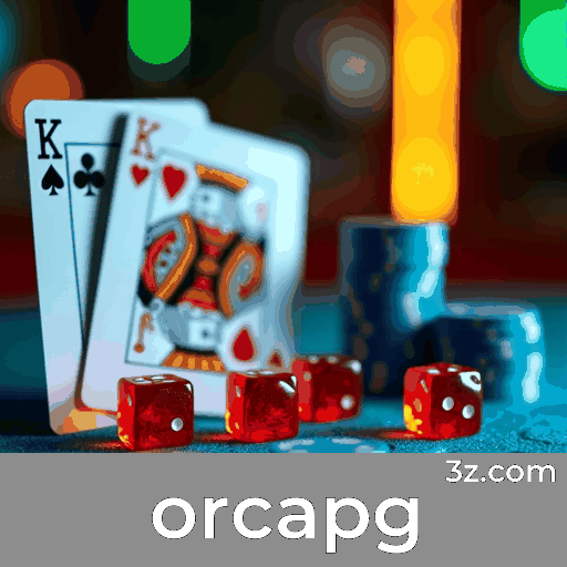 Análise de Dados Esportivos para Apostas na orcapg com