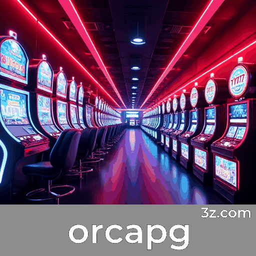 Orcapg: Desafie-se e Ganhe nos Jogos de Crash