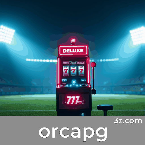 Baixe o app Orcapg e aproveite bônus exclusivos e promoções únicas