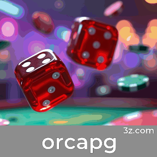 Diversão Inigualável com orcapg com: Jogos para Todos