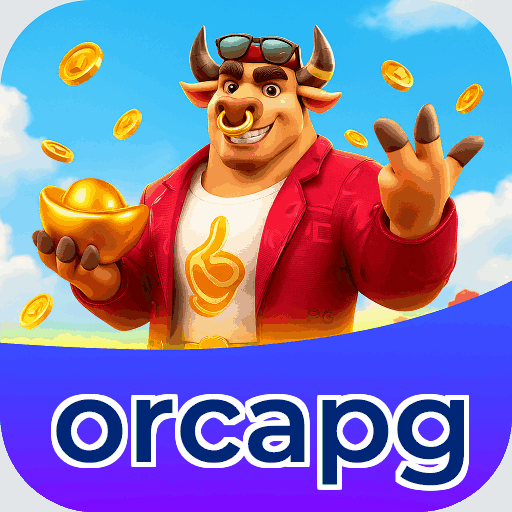 orcapg