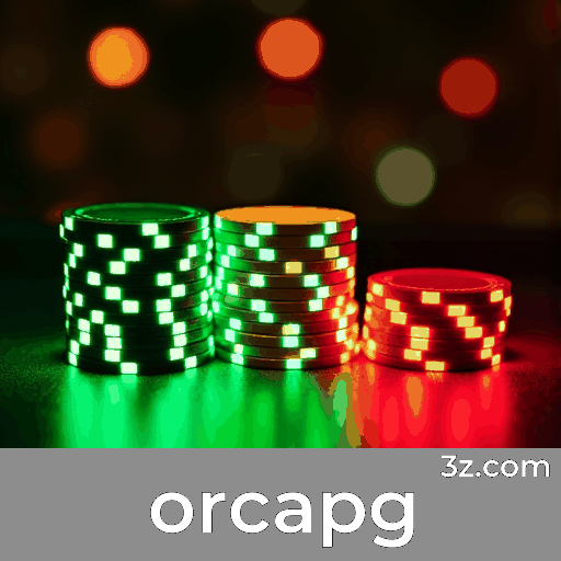 Otimização Sistemática de Bônus: Potencialize Valor na orcapg