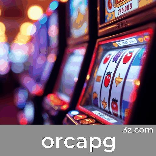 Estratégias Analíticas para Sucesso na orcapg com