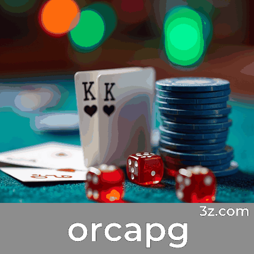 Diversão Inigualável com orcapg com: Jogos para Todos