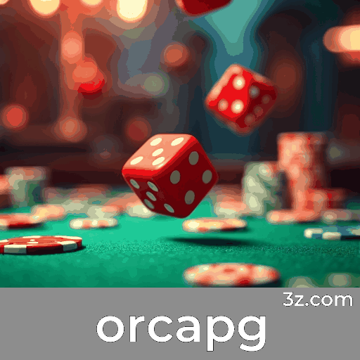 Estratégias Promoção orcapg: Maximize Valor com Análise de ROI
