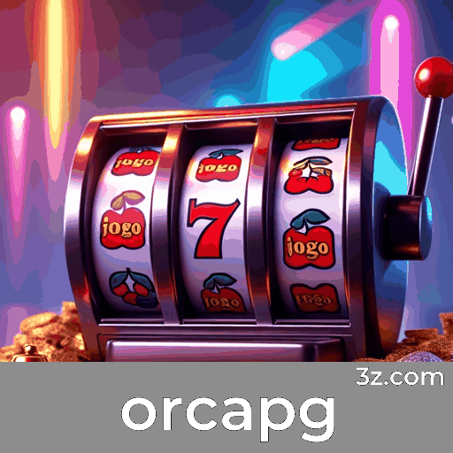 Experiência de Casino Elite no orcapg: Dealers Reais e Jogos Premium