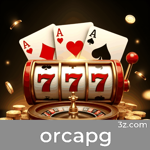 Descubra os benefícios incríveis do app Orcapg