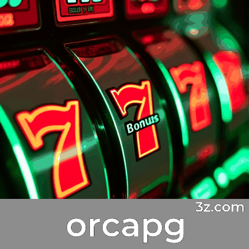 Orcapg: Estratégia em Jogos de Crash com Altos Retornos